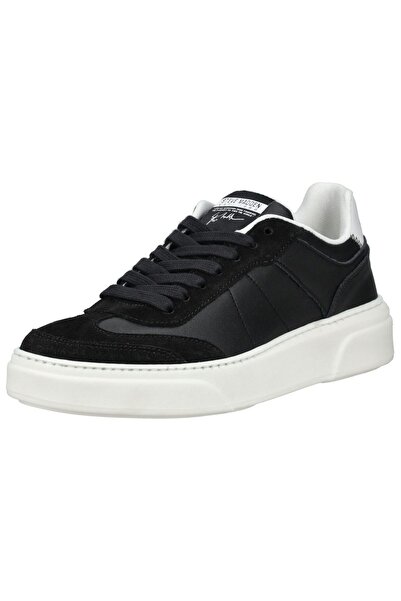 Steve Madden Sneaker