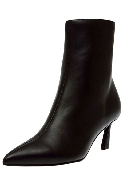 Steve Madden Stiefelette
