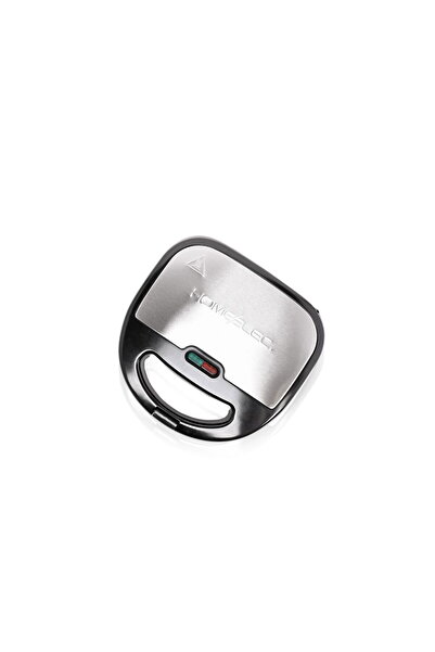 Home Elec Waffle Maker Home Small Chia 750W Waffle Maker