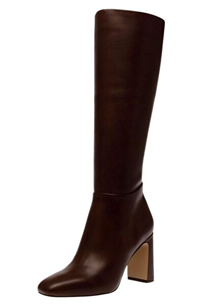 Steve Madden Stiefel