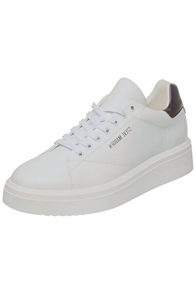 Steve Madden Sneaker