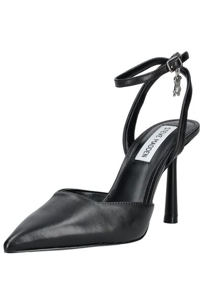 Steve Madden Pumps