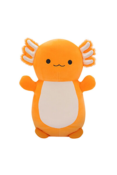 Squishmallows HugMees Semender Nico 26 cm HM00476