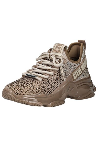 Steve Madden Sneaker