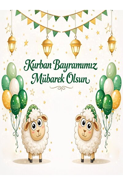 Nişantaşı Grup 150x200 Okul Etkinlik Pano,Ramazan Bayramı Pano,Şeker Bayramı ...