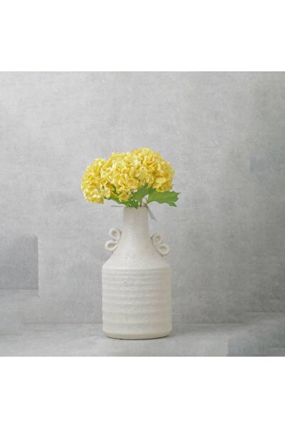 Generic Blossom Flower