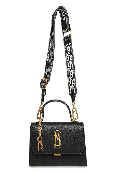 Steve Madden Taschen