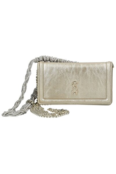 Steve Madden Taschen
