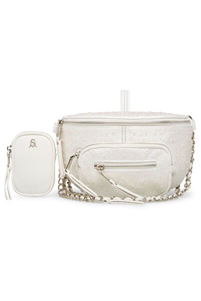 Steve Madden Taschen