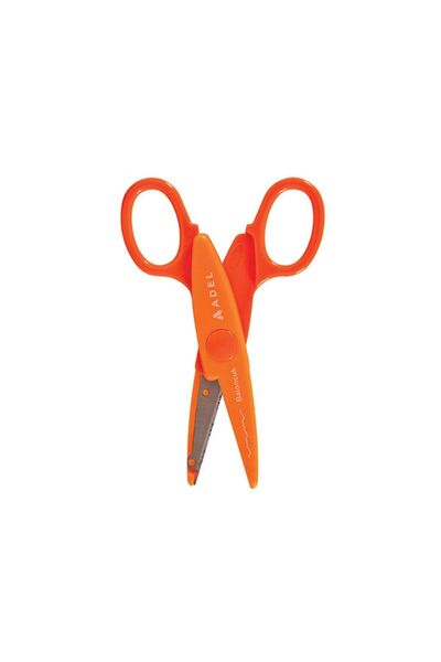 Besay Toys Shape-changing scissors 001