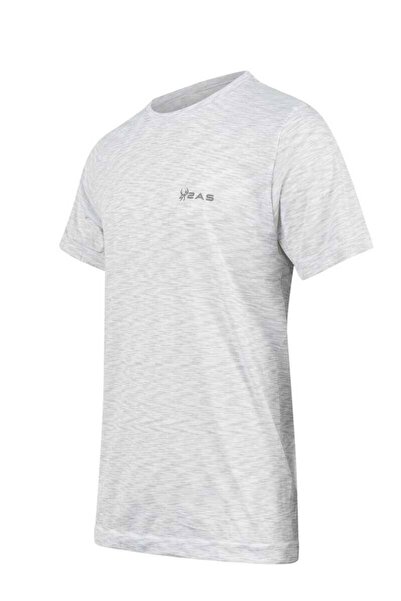 2AS Talent Seamless T-Shirt