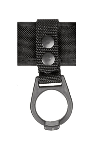 Mil-Tec I carry a security cane.