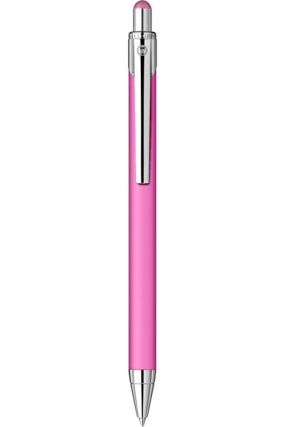 Ballograf Pen Pink