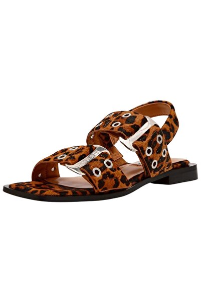 Steve Madden Sandalen