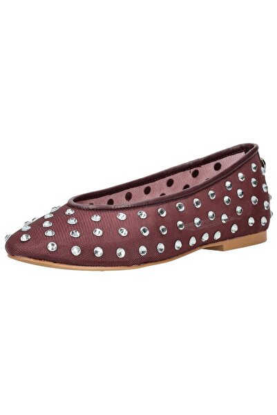 Steve Madden Ballerinas