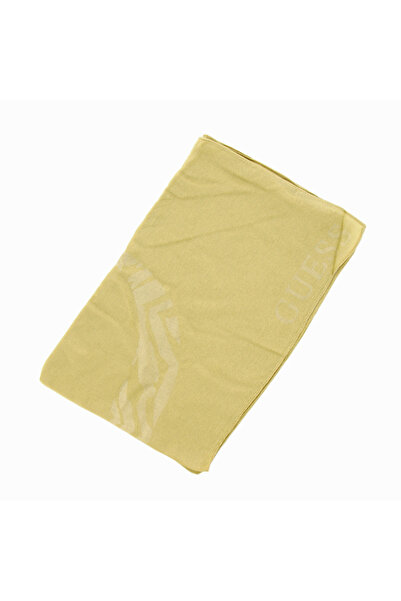 Guess , Guess, Textile Scarf, AW8794VIS03, 80 x 180, For Women