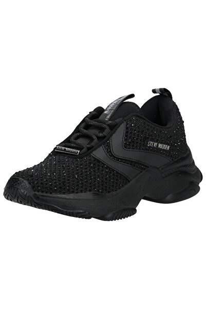 Steve Madden Sneaker