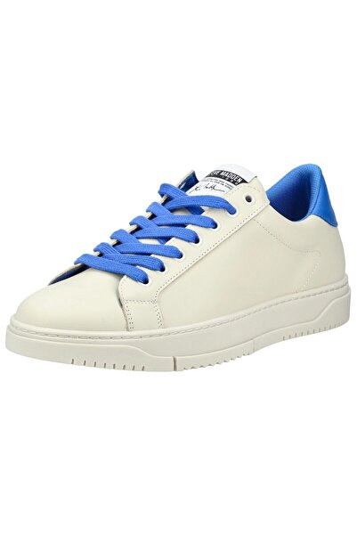 Steve Madden Sneaker
