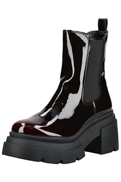 Steve Madden Stiefelette