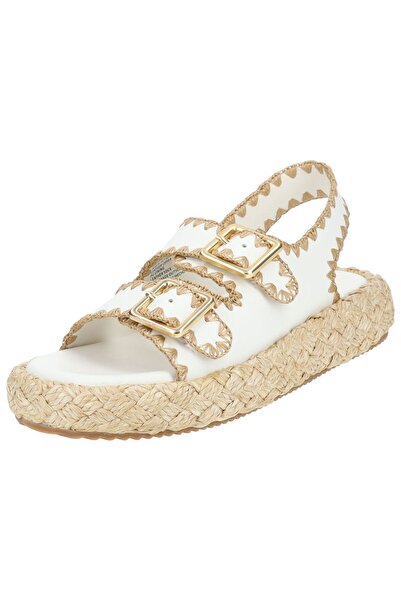 Steve Madden Sandalen