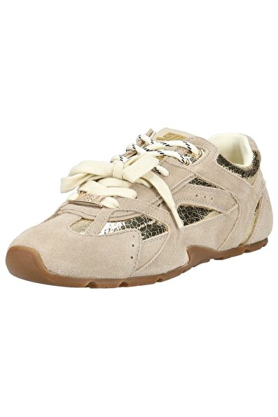 Steve Madden Sneaker