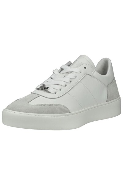 Steve Madden Sneaker