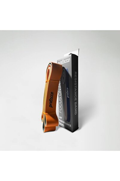 Proforce LST Power Band 440 mm – лента за функционална тренировка и съпротива