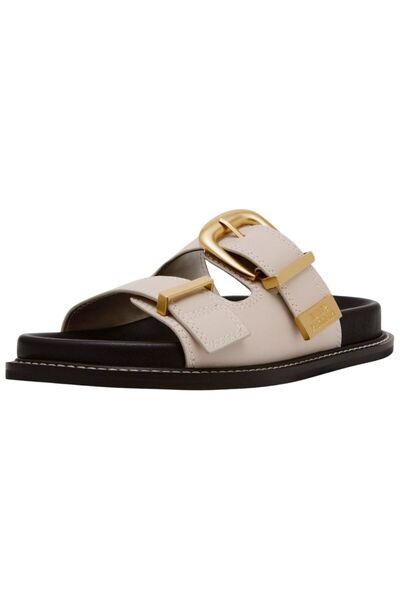 Steve Madden Pantoletten