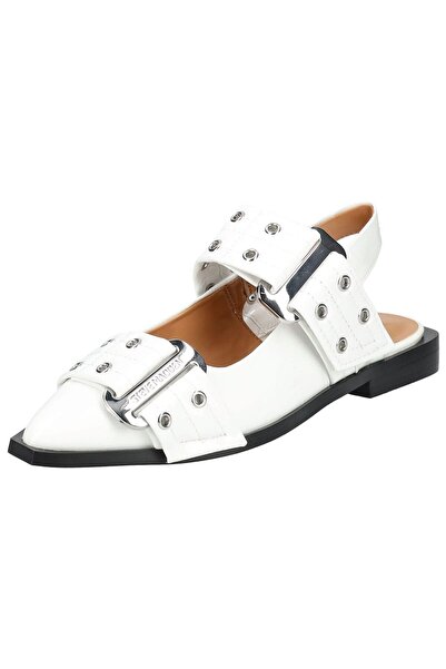 Steve Madden Ballerinas