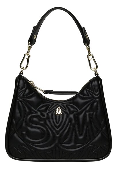 Steve Madden Taschen