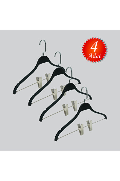 NYN DRVENA KUKICA 8061 SA KLIPOM Lama Nikel Srebrna Kukica za Odeću, Bluze i ...