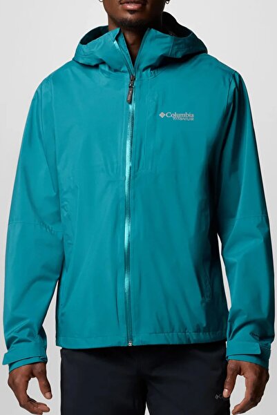 Columbia Men's Raincoat 2071061-364