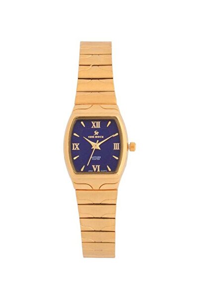 sunRock SUN ROCK women Stainless Steel Analog Watch SRL118