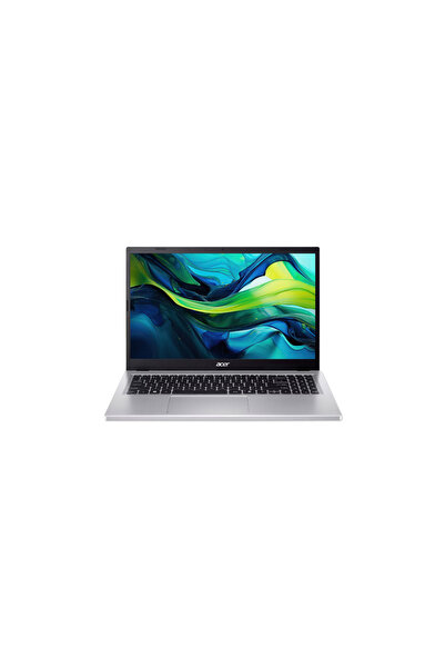ACER Aspire Go AG15-71P Intel Core i7-13620H 16GB 1TB SSD 15.6" FHD W11PRO La...