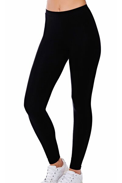 Belinay Colanţi elastici – 0500