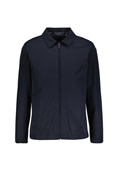 FINESUITS Men's Coat 2512205006.Klpyr