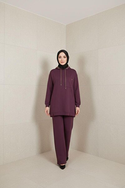 Belli 25K6023 Set-Cherry