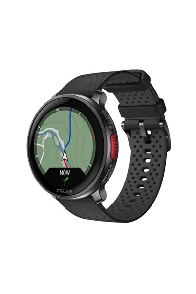 Other POLAR Vantage V3 Smartwatch 47mm Negru SL