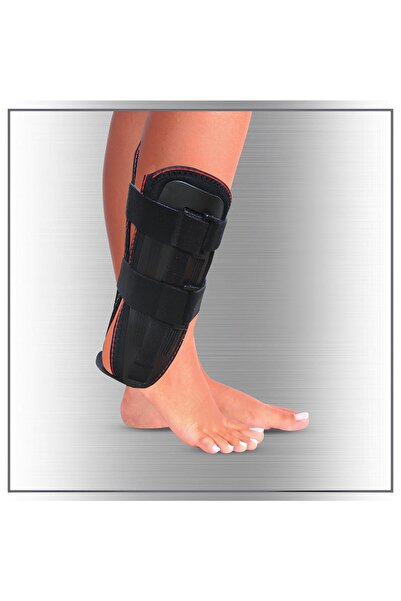 Case Ayak Bileği Stabilizasyon Ortezi - Sabitleyici