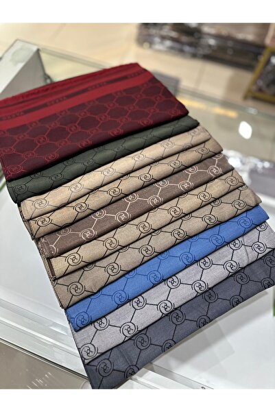 ballı butik Şal Şal