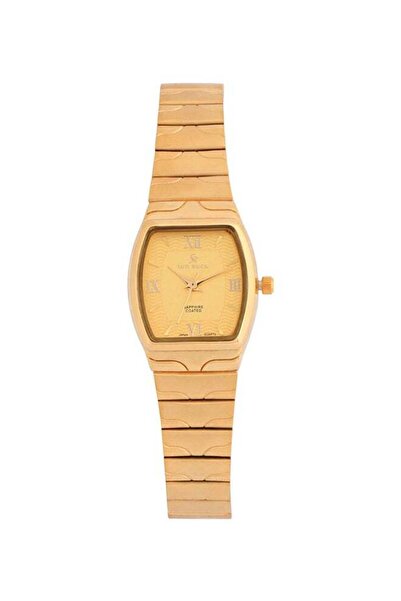 sunRock SUN ROCK women Stainless Steel Analog Watch SRL118