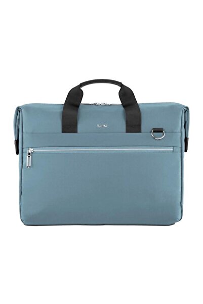 Hama Ultimate Laptop Bag 13.3-14.1 inch Blue
