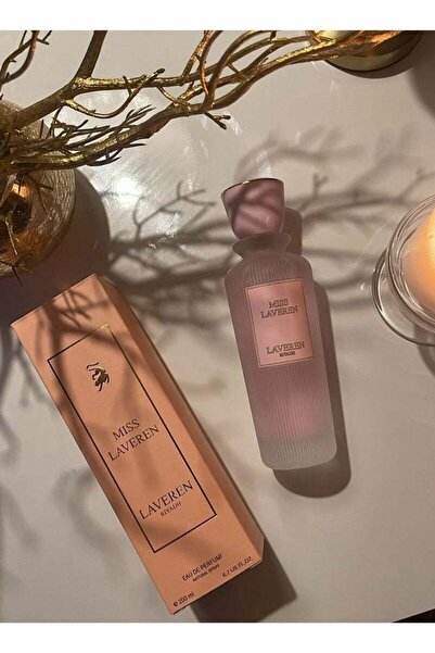 Laverne عطر ميس لافيرن 200 مل