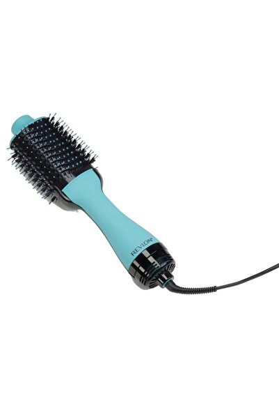Revlon Маша за коса One-Step RVDR5222MUKE в цвят мента
