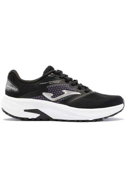 Joma Speed Men 2431  Sports Shoes - Black - 40
