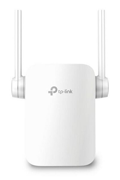 Other Amplificator de semnal TP-LINK RE205