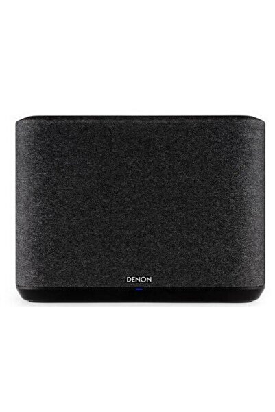 Denon Boxă multiroom Home 250 neagră