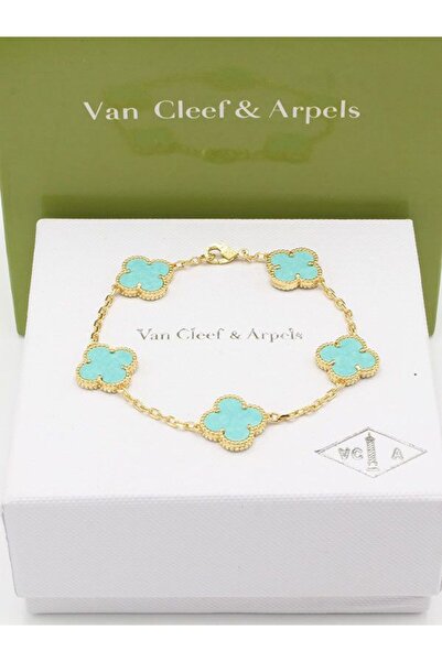 Generic Designer brand bracelets with accessories