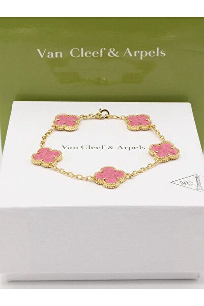 Generic Designer brand bracelets with accessories