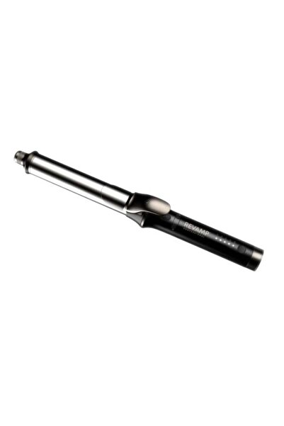Other REVAMP Auto Revolve Soft Curl CL-3000 Negru